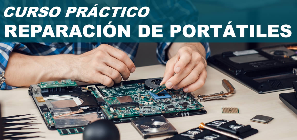 reparacion-portatiles-cover