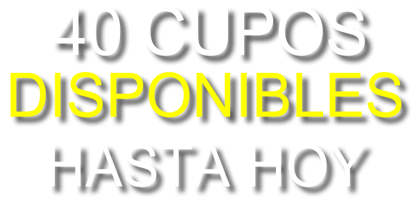 80cupos-2.fw