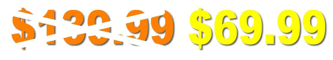 precio