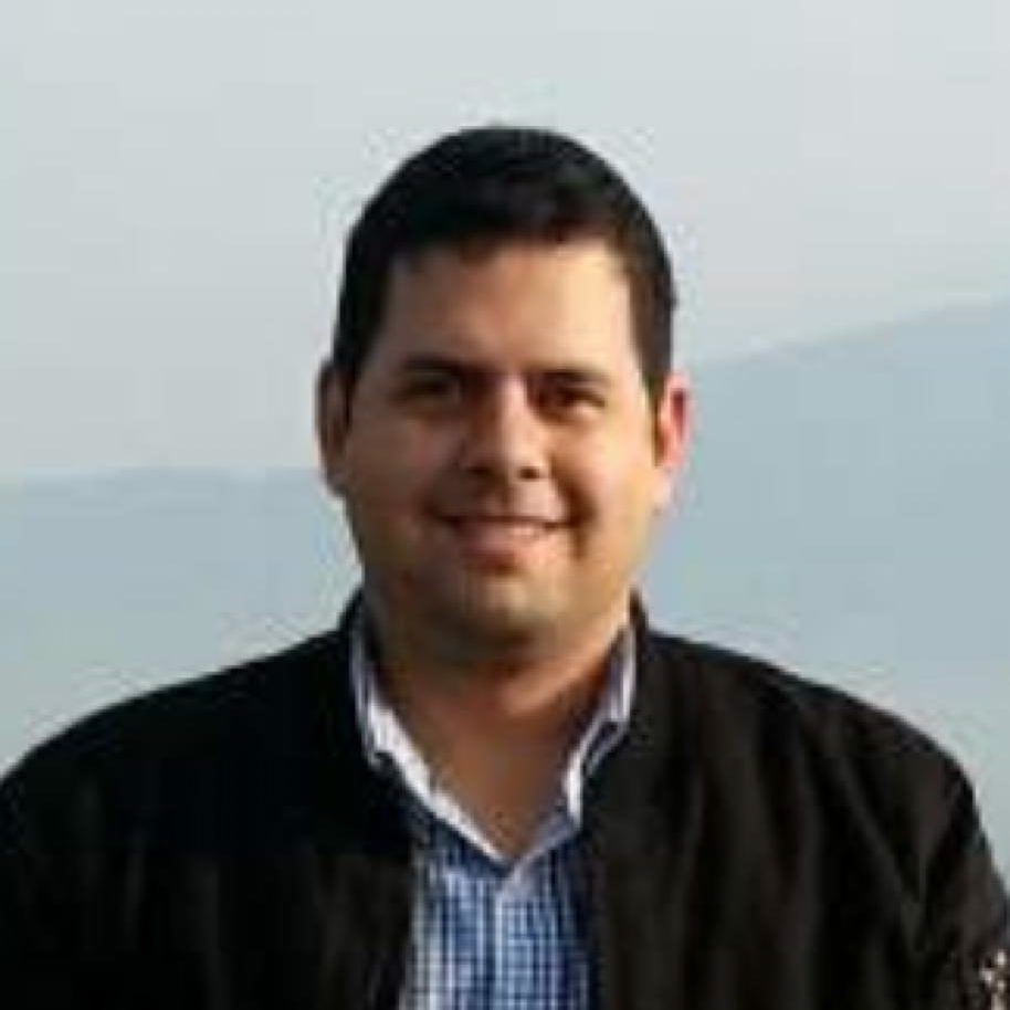 testimonio2